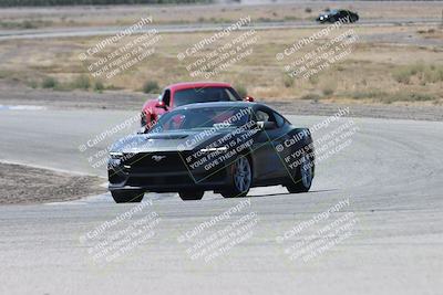 media/Jul-27-2025-Speed Ventures (Sun) [[de5a9b1e32]]/Yellow Group/Off-ramp/
